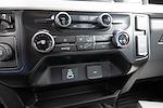 New 2026 Ford F-550 Crew Cab Cab Chassis for sale #B260633 - photo 14