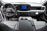 New 2026 Ford F-550 Crew Cab Cab Chassis for sale #B260633 - photo 18