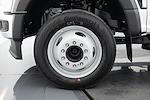 New 2026 Ford F-550 Crew Cab Cab Chassis for sale #B260633 - photo 19