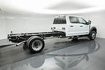 New 2026 Ford F-550 Crew Cab Cab Chassis for sale #B260633 - photo 6