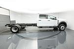 New 2026 Ford F-550 Crew Cab Cab Chassis for sale #B260633 - photo 7