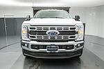 New 2026 Ford F-550 Crew Cab Cab Chassis for sale #B260633 - photo 8