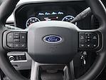 New 2026 Ford F-450 Super Cab Cab Chassis for sale #B260635 - photo 10