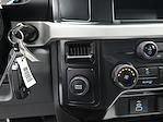 New 2026 Ford F-450 Super Cab Cab Chassis for sale #B260635 - photo 14