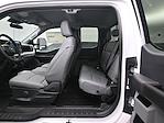 New 2026 Ford F-450 Super Cab Cab Chassis for sale #B260635 - photo 15