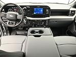New 2026 Ford F-450 Super Cab Cab Chassis for sale #B260635 - photo 17