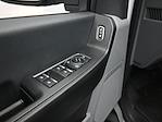 New 2026 Ford F-450 Super Cab Cab Chassis for sale #B260635 - photo 8