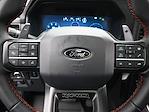 2026 Ford F-150 SuperCrew Cab 4WD Pickup for sale #B260639 - photo 11