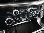 2026 Ford F-150 SuperCrew Cab 4WD Pickup for sale #B260639 - photo 16
