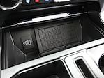 2026 Ford F-150 SuperCrew Cab 4WD Pickup for sale #B260639 - photo 17