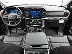 2026 Ford F-150 SuperCrew Cab 4WD Pickup for sale #B260639 - photo 23