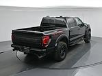 2026 Ford F-150 SuperCrew Cab 4WD Pickup for sale #B260639 - photo 40