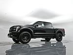 2026 Ford F-150 SuperCrew Cab 4WD Pickup for sale #B260639 - photo 52