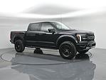 2026 Ford F-150 SuperCrew Cab 4WD Pickup for sale #B260639 - photo 6