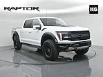 New 2026 Ford F-150 Raptor SuperCrew Cab for sale #B260640 - photo 1