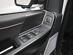 New 2026 Ford F-150 Raptor SuperCrew Cab for sale #B260640 - photo 11