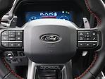 New 2026 Ford F-150 Raptor SuperCrew Cab for sale #B260640 - photo 12