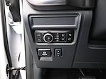 New 2026 Ford F-150 Raptor SuperCrew Cab for sale #B260640 - photo 13