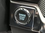 New 2026 Ford F-150 Raptor SuperCrew Cab for sale #B260640 - photo 14