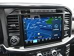 New 2026 Ford F-150 Raptor SuperCrew Cab for sale #B260640 - photo 15