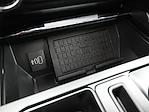 New 2026 Ford F-150 Raptor SuperCrew Cab for sale #B260640 - photo 18