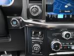 New 2026 Ford F-150 Raptor SuperCrew Cab for sale #B260640 - photo 19