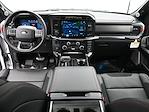 New 2026 Ford F-150 Raptor SuperCrew Cab for sale #B260640 - photo 23