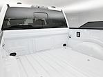 New 2026 Ford F-150 Raptor SuperCrew Cab for sale #B260640 - photo 24