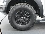 New 2026 Ford F-150 Raptor SuperCrew Cab for sale #B260640 - photo 25