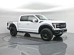 New 2026 Ford F-150 Raptor SuperCrew Cab for sale #B260640 - photo 28