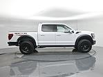 New 2026 Ford F-150 Raptor SuperCrew Cab for sale #B260640 - photo 29