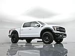 New 2026 Ford F-150 Raptor SuperCrew Cab for sale #B260640 - photo 3