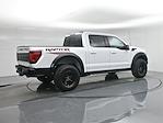 New 2026 Ford F-150 Raptor SuperCrew Cab for sale #B260640 - photo 2