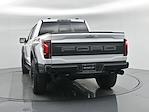 New 2026 Ford F-150 Raptor SuperCrew Cab for sale #B260640 - photo 30