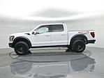 New 2026 Ford F-150 Raptor SuperCrew Cab for sale #B260640 - photo 31