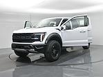 New 2026 Ford F-150 Raptor SuperCrew Cab for sale #B260640 - photo 32