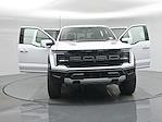New 2026 Ford F-150 Raptor SuperCrew Cab for sale #B260640 - photo 33