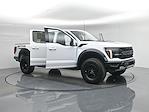 New 2026 Ford F-150 Raptor SuperCrew Cab for sale #B260640 - photo 34