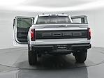 New 2026 Ford F-150 Raptor SuperCrew Cab for sale #B260640 - photo 35