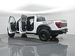 New 2026 Ford F-150 Raptor SuperCrew Cab for sale #B260640 - photo 36