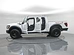 New 2026 Ford F-150 Raptor SuperCrew Cab for sale #B260640 - photo 37