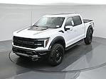 New 2026 Ford F-150 Raptor SuperCrew Cab for sale #B260640 - photo 38
