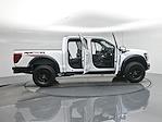 New 2026 Ford F-150 Raptor SuperCrew Cab for sale #B260640 - photo 4