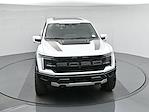 New 2026 Ford F-150 Raptor SuperCrew Cab for sale #B260640 - photo 39