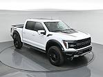 New 2026 Ford F-150 Raptor SuperCrew Cab for sale #B260640 - photo 40