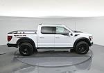 New 2026 Ford F-150 Raptor SuperCrew Cab for sale #B260640 - photo 41