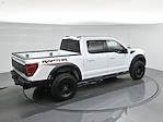New 2026 Ford F-150 Raptor SuperCrew Cab for sale #B260640 - photo 42