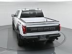 New 2026 Ford F-150 Raptor SuperCrew Cab for sale #B260640 - photo 43