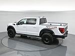 New 2026 Ford F-150 Raptor SuperCrew Cab for sale #B260640 - photo 44