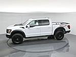 New 2026 Ford F-150 Raptor SuperCrew Cab for sale #B260640 - photo 45